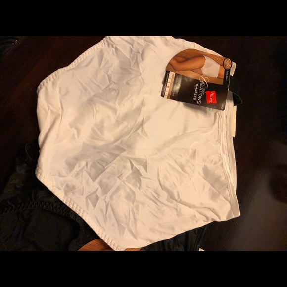 Intimate pants - Picture 5 of 6